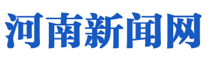 ï